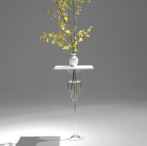 [Vase Maker in White[7].jpg]